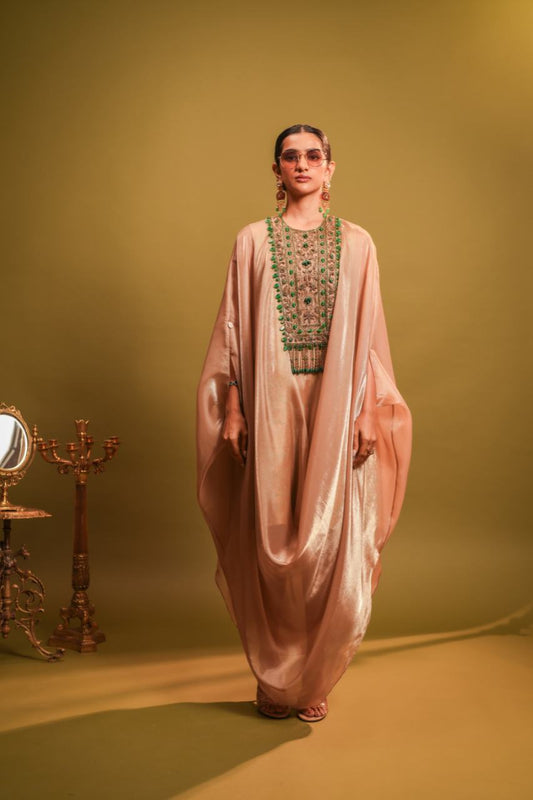 NAYABAH (na-yaa-bah)