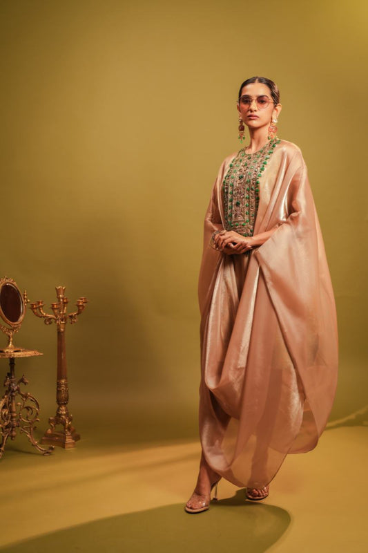 NAYABAH (na-yaa-bah)