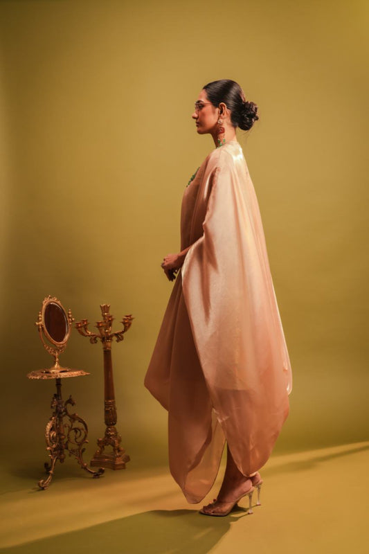 NAYABAH (na-yaa-bah)