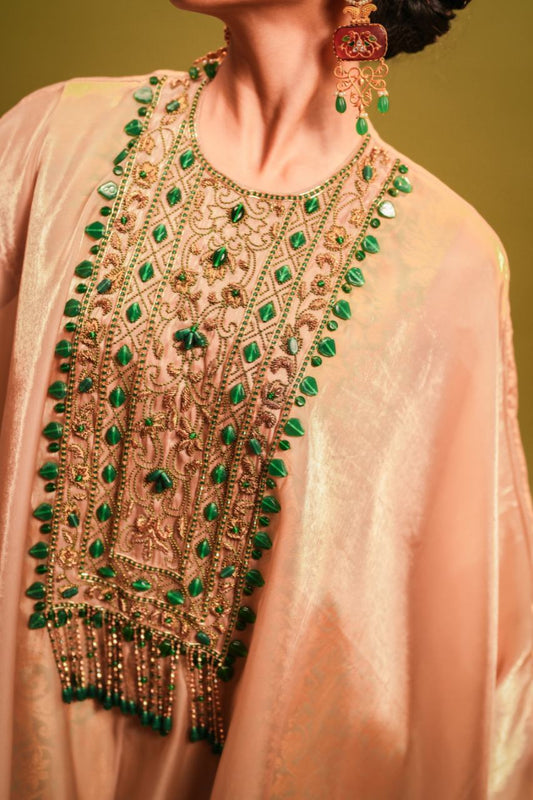 NAYABAH (na-yaa-bah)