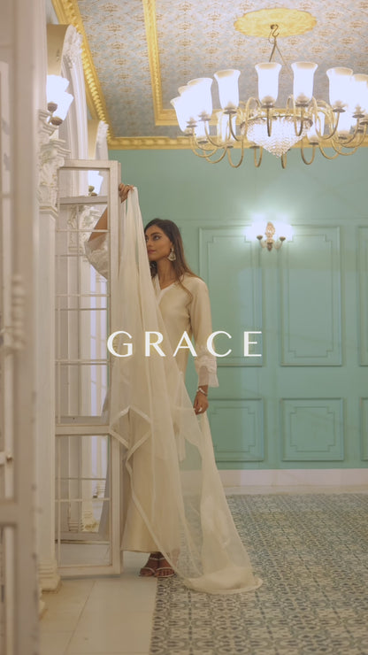 GRACE